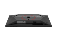 AOC 24G4 23.8" IPS Gaming Monitor