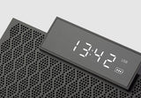 Edifier MP260 Multi-Function Bluetooth Speaker Brown