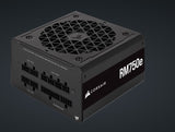 Corsair RMe 750w F.Mod Cybenetics Gold ATX3.1 Psu
