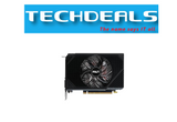 PALIT RTX 3050 STORMX 6GB GDDR6
