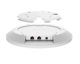 Tp-Link EAP783 BE22000 Ceiling Mount Tri-Band Wi-Fi 7 Access Point