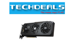 Gigabyte RTX5060Ti Gaming OC 8GB GDDR7