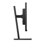 Philips 242S1AE 23.8" inch monitor
