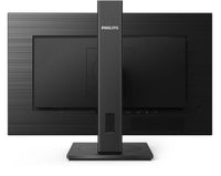 Philips 275S1AE 27" inch monitor