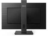 Philips 275S1AE 27" inch monitor