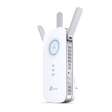 Tp-Link RE550 AC1900 WiFi Range Extender