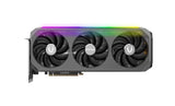 Zotac RTX5080 AMP Extreme Infinity 16GB GDDR7