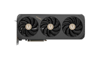 Zotac RTX5080 Solid OC 16GB GDDR7
