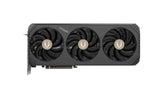 Zotac RTX5080 Solid OC 16GB GDDR7