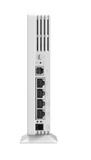 Tp-Link EAP650-Desktop Omada AX3000 Desktop Wi-Fi 6 Access Point