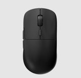 Tecware EX2 60g Wireless Gaming Mouse White | Black