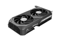 Zotac RTX5060Ti Twin Edge OC 16GB GDDR7