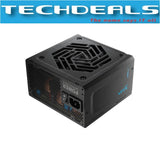 Fsp VITA GD 750W 80+ Gold Non-Mod ATX3.1 Psu | 750w | 850 w |