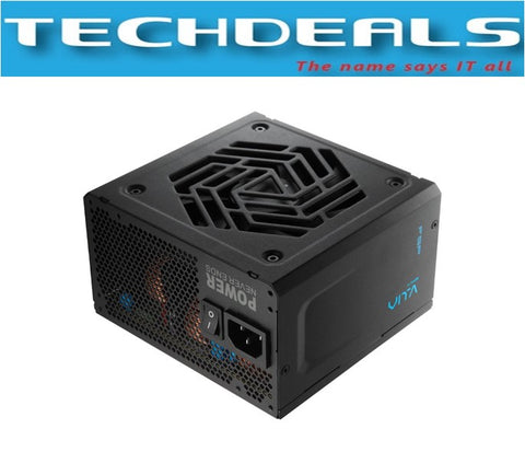 Fsp VITA GD 750W 80+ Gold Non-Mod ATX3.1 Psu | 750w | 850 w |