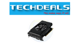 PALIT RTX 3050 STORMX 6GB GDDR6