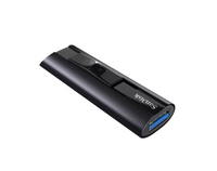 SanDisk Extreme PRO USB 3.2 Solid State Flash Drive Lifetime Limited  Warranty - 512GB