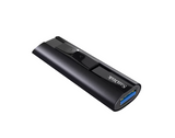SanDisk Extreme PRO USB 3.2 Solid State Flash Drive Lifetime Limited  Warranty - 512GB