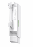Tp-Link EAP211-Bridge KIT Omada Wireless Bridge 5 GHz 867 Mbps Indoor/Outdoor Access Point