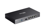 Tp-Link ER7206 Omada Gigabit VPN Gateway