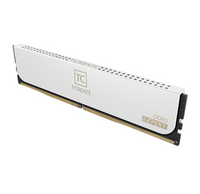 Team T-Create DDR5 32GB(16Gx2) 6000Mhz CL30 White
