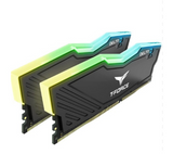 Team T-Force Delta RGB 32GB(16Gx2) 6000Mhz CL28 Black