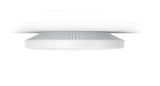 Tp-Link EAP787 BE15000 Ceiling Mount Tri-Band Wi-Fi 7 Access Point