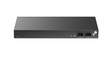 Tp-Link ER8411 Omada VPN Router with 10G Ports