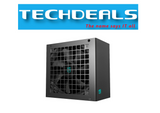 Deepcool Gamerstorm PF700X 700W 80+ Atx Psu
