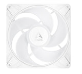 Arctic P14 Pro Reverse A-RGB 140mm Single Fan Black / White