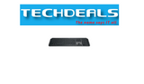 Logitech MX Keys S Illuminated Keyboard Graphite