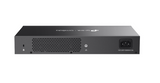 Tp-Link ES216G Omada 16-Port Gigabit Easy Managed Switch