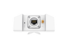 Tp-Link EAP650-Outdoor AX3000 Indoor/Outdoor WiFi 6 Access Point