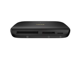 SanDisk Extreme PRO SD UHS-II Card Reader/Writer