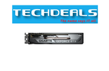 Gigabyte RTX5050 Windforce OC 8GB GDDR6