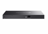 Tp-Link ES220GMP Omada 20-Port Gigabit Easy Managed Switch with 16-Port PoE+