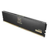 Team T-Create DDR5 32GB(16Gx2) 6000Mhz CL30 Black