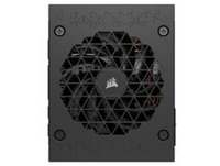 Corsair SF Series™ SF750 — 750 Watt 80 PLUS® Platinum Cybenetics Platinum SFX Power Supply