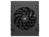 Corsair SF Series™ SF750 — 750 Watt 80 PLUS® Platinum Cybenetics Platinum SFX Power Supply