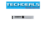 Palit GeForce RTX5060 White OC 8GB GDDR7