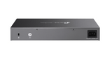 Tp-Link ER7412-M2 Omada Multi-Gigabit VPN Router