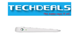 Logitech Pebble Keys 2 K380s Bluetooth (White/Graphite)