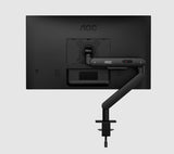 AOC AM400B Monitor Arm