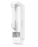 Tp-Link EAP100-Bridge KIT Omada 2.4GHz 300Mbps Indoor/Outdoor Wireless Bridge