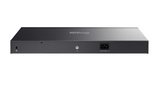 Tp-Link ES228GP Omada 28-Port Gigabit Easy Managed Switch with 24-Port PoE+