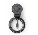 Logitech Brio 305 1080p F.HD WebCam