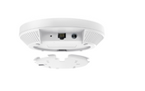 Tp-Link EAP653 UR AX3000 Ceiling Mount WiFi 6 Access Point