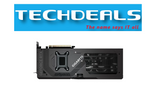 Gigabyte GeForce RTX5070 Gaming OC 12GB GDDR7