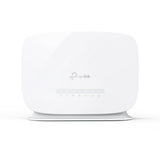 Tp-link Archer MR505 AC1200 4G LTE Gigabit Router