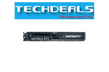 Palit RTX5060 Infinity2 OC 8GB GDDR6