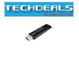 SanDisk Extreme PRO USB 3.2 Solid State Flash Drive - 512GB | 1TB